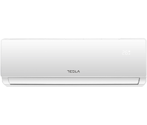 Сплит-система Tesla TT51X71-18410A фото 4