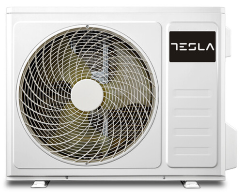 Сплит-система Tesla TT51X71-18410A фото 8