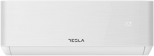 Сплит-система Tesla TT34TP61S-1232IAWUV фото 4