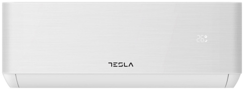 Сплит-система Tesla TT27TP61S-0932IAWUV фото 2