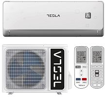 Сплит-система Tesla TA36FFUL-1232IA
