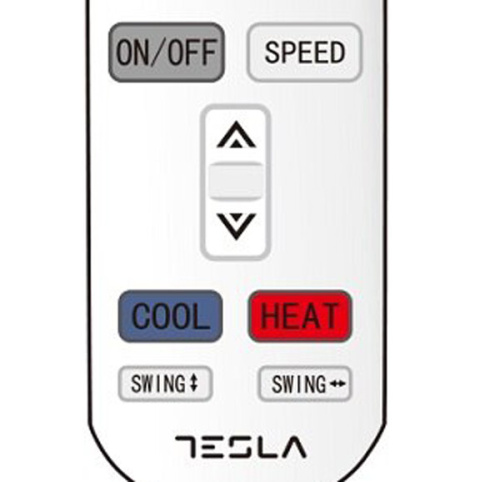 Сплит-система Tesla TA36FFUL-1232IA фото 7