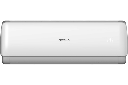 Сплит-система Tesla TA22FFML-07410A фото 4