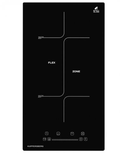 Варочная панель индукционная Kuppersberg ICS 311