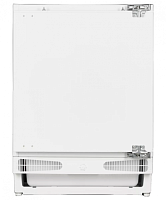 Холодильник Kuppersberg VBMC 115