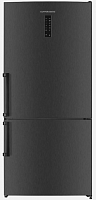 Холодильник Kuppersberg NRV 1867 DX