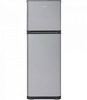 Холодильник Бирюса C139