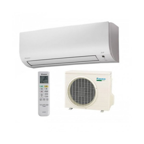 Сплит-система Daikin ATX35K/ARX35K