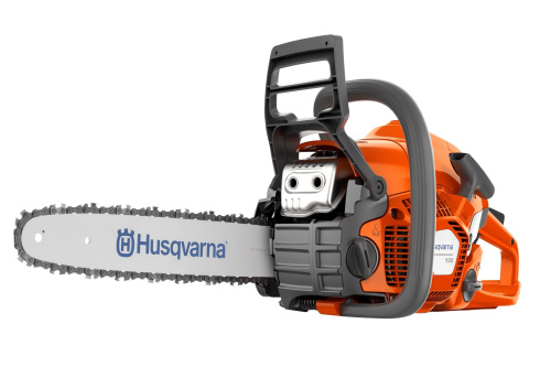 Бензопила Husqvarna 130 (9671084-03)