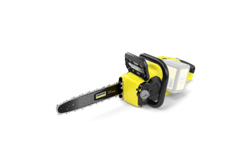 Пила цепная электрическая Karcher 1.444-050.0