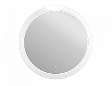 Зеркало LED Cersanit 012 design 88 (KN-LU-LED012*88-d-Os)