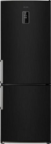 Холодильник Atlant ХМ-4524-050-ND фото 2