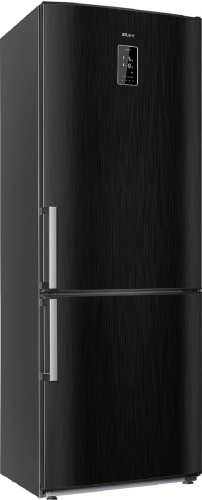 Холодильник Atlant ХМ-4524-050-ND фото 3