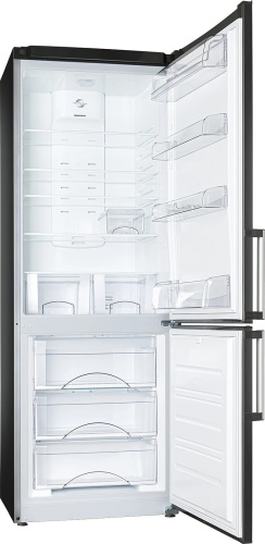 Холодильник Atlant ХМ-4524-050-ND фото 5