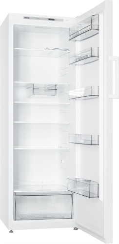 Холодильник Atlant Х -1601-100 фото 4
