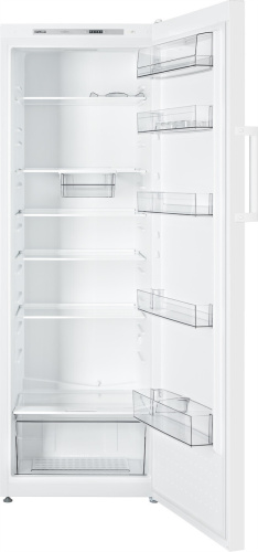 Холодильник Atlant Х -1601-100 фото 5