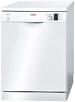 Посудомоечная машина Bosch SMS43D02ME
