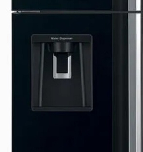 Холодильник Hitachi R-W 660 PUC7X GBK фото 4