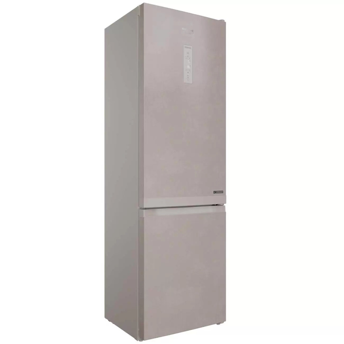 Холодильник hotpoint ariston 4200. Холодильник Hotpoint-Ariston HTS 4200 M.