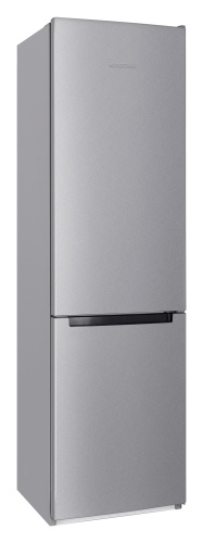Холодильник Nordfrost NRB 164NFI