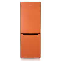Холодильник Бирюса T820NF
