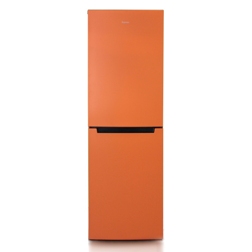 Холодильник Бирюса T840NF