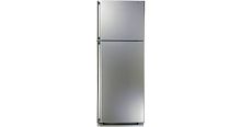 Холодильник Sharp SJ-58CSL