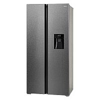 Холодильник Nordfrost RFS 484D NFXq