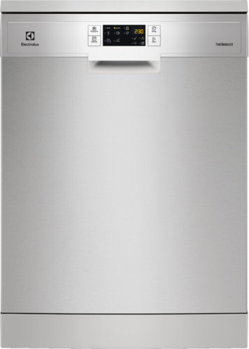 Посудомоечная машина Electrolux ESF 9510 LOX