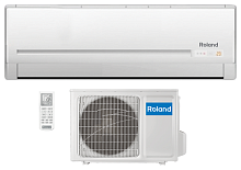 Сплит-система Roland CHU-07HSS010/N2