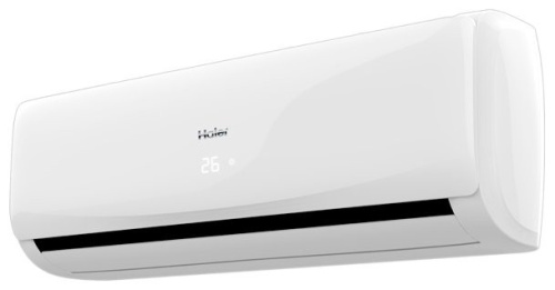 Сплит-система Haier HSU-12HTM03/R2