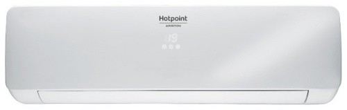 Сплит-система Hotpoint-Ariston SPOWHA 407