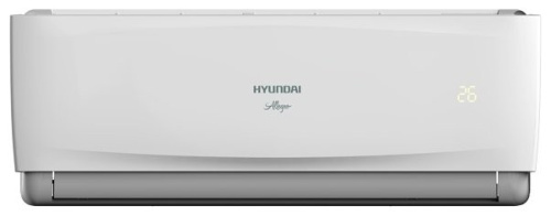Сплит-система Hyundai H-AR21-09H