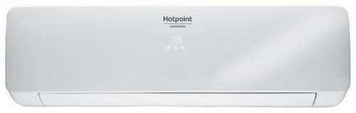 Сплит-система Hotpoint-Ariston SPOWHA 409