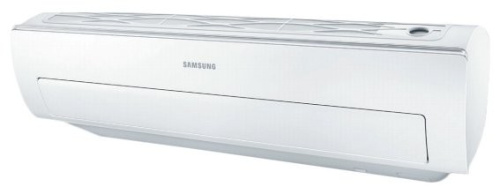 Сплит-система Samsung AR09HQFNAWKNER