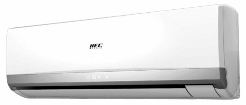 Сплит-система Haier HEC-12HNA03/R2