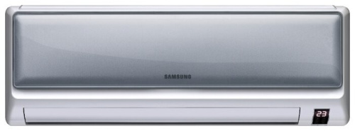 Сплит-система Samsung AQ09ESG