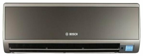 Сплит-система Bosch B1ZMA/I 09750