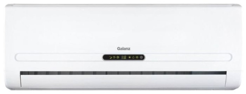 Сплит-система Galanz AUS-09H53R010L2(e5)
