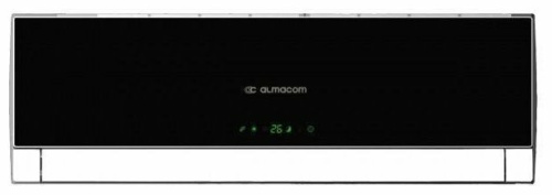 Сплит-система almacom ACH-07H8