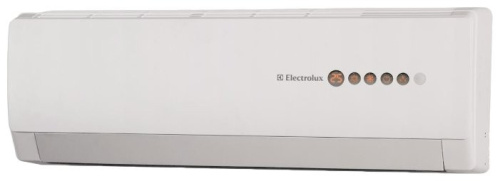 Сплит-система Electrolux EACS-12HL
