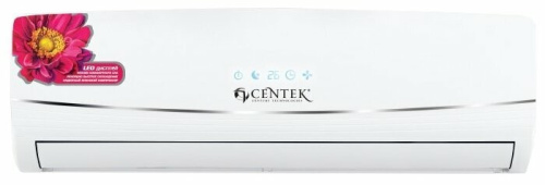 Сплит-система CENTEK CT-5812