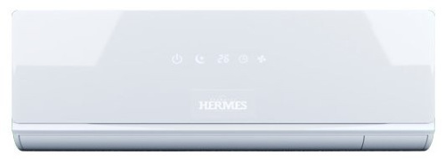 Сплит-система Hermes Technics SOCHI HT-07