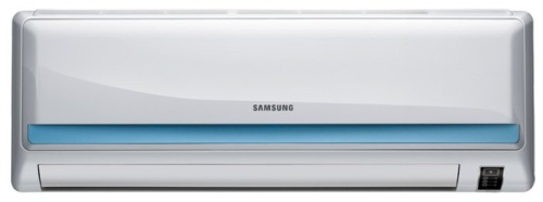 Сплит-система Samsung AQ07CL