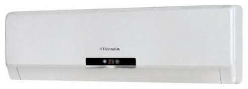 Сплит-система Electrolux EACS-12HC/N3 с зимним комплектом