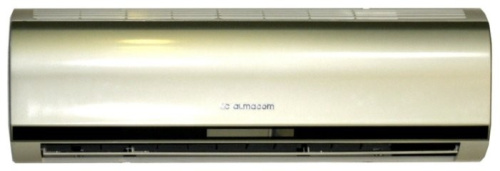 Сплит-система almacom ACH-12H7