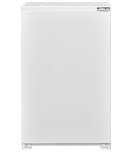 Встраиваемый холодильник Scandilux RBI136 фото 2