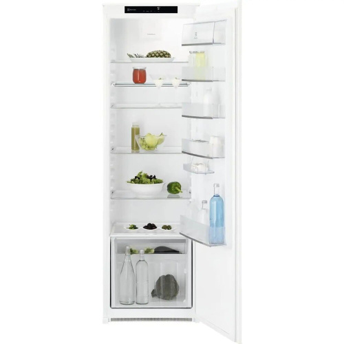 Встраиваемый холодильник Electrolux LRS4DF18S фото 2