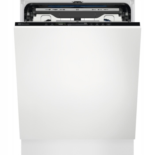 Встраиваемая посудомоечная машина Electrolux KEGB9410L фото 2