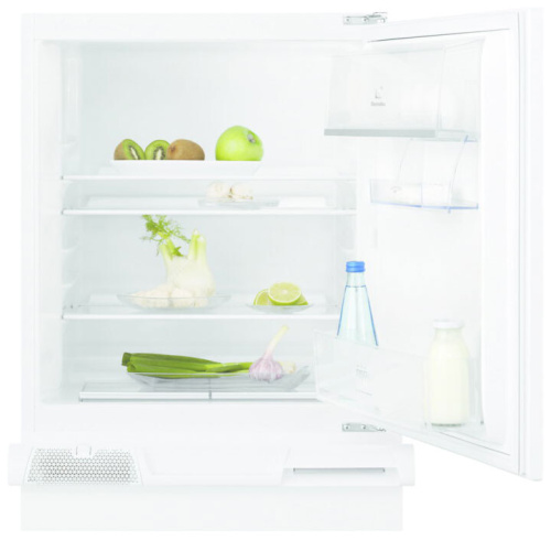 Встраиваемый холодильник Electrolux LXB2AF82S фото 2